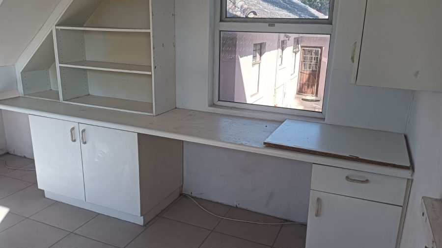 3 Bedroom Property for Sale in Nahoon Valley Park Eastern Cape
